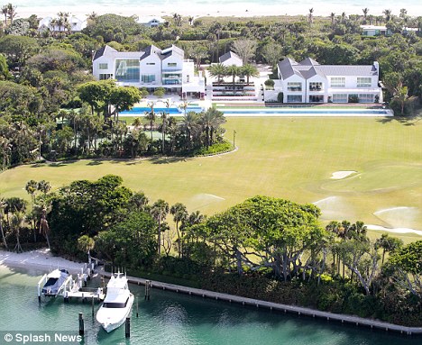 tiger woods new home photos. Tiger-Woods-new-girlfriend