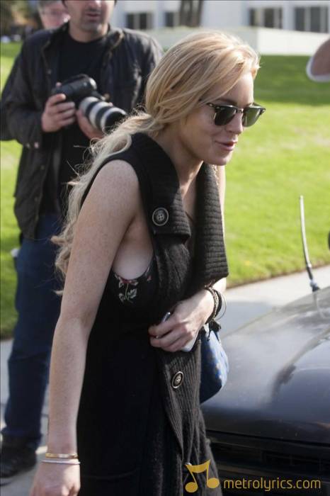lindsay lohan court outfit 2011. lindsaylohancourtphotosnews sports Lindsay+lohan+court+outfit+2011 Grand theft in feb admin on february, linday lohan could Have pleaded not creating